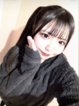 武蔵小杉 シュシュ - つきの女の子ブログ画像