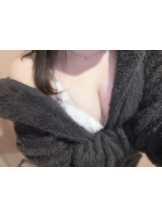 武蔵小杉 シュシュ - つきの女の子ブログ画像