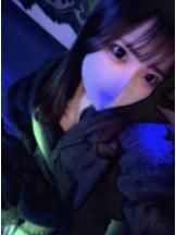 武蔵小杉 シュシュ - つきの女の子ブログ画像