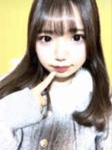 武蔵小杉 シュシュ - つきの女の子ブログ画像