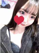 武蔵小杉 シュシュ - つきの女の子ブログ画像