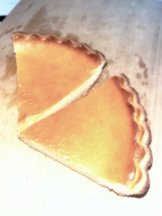 武蔵小杉 シュシュ - つきの女の子ブログ画像