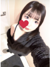 武蔵小杉 シュシュ - つきの女の子ブログ画像