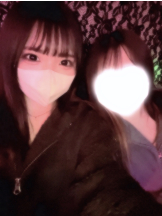 武蔵小杉 シュシュ - つきの女の子ブログ画像