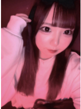 武蔵小杉 シュシュ - つきの女の子ブログ画像