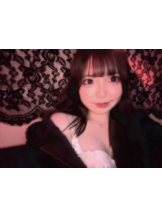 武蔵小杉 シュシュ - つきの女の子ブログ画像