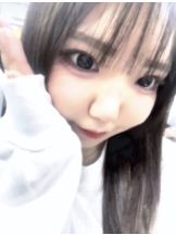 武蔵小杉 シュシュ - つきの女の子ブログ画像