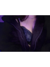 武蔵小杉 シュシュ - つきの女の子ブログ画像