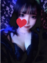 武蔵小杉 シュシュ - つきの女の子ブログ画像