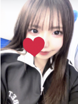 武蔵小杉 シュシュ - つきの女の子ブログ画像