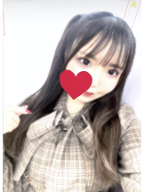 武蔵小杉 シュシュ - つきの女の子ブログ画像