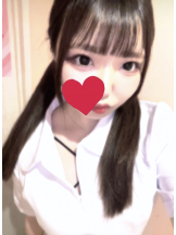 武蔵小杉 シュシュ - つきの女の子ブログ画像