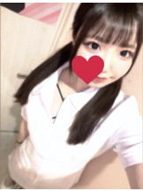 武蔵小杉 シュシュ - つきの女の子ブログ画像