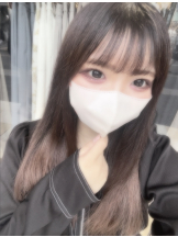 武蔵小杉 シュシュ - つきの女の子ブログ画像