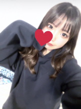 武蔵小杉 シュシュ - つきの女の子ブログ画像