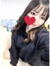 武蔵小杉 シュシュ - つきの女の子ブログ画像
