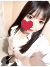 武蔵小杉 シュシュ - つきの女の子ブログ画像
