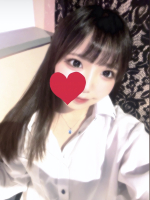 武蔵小杉 シュシュ - つきの女の子ブログ画像