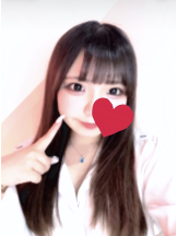 武蔵小杉 シュシュ - つきの女の子ブログ画像
