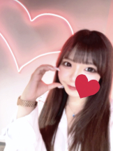 武蔵小杉 シュシュ - つきの女の子ブログ画像
