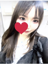 武蔵小杉 シュシュ - つきの女の子ブログ画像