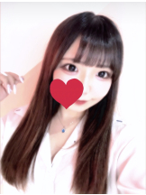 武蔵小杉 シュシュ - つきの女の子ブログ画像