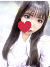 武蔵小杉 シュシュ - つきの女の子ブログ画像