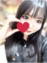 武蔵小杉 シュシュ - つきの女の子ブログ画像