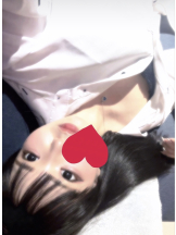 武蔵小杉 シュシュ - つきの女の子ブログ画像