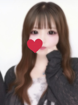 武蔵小杉 シュシュ - つきの女の子ブログ画像