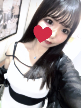 武蔵小杉 シュシュ - つきの女の子ブログ画像