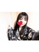 武蔵小杉 シュシュ - つきの女の子ブログ画像