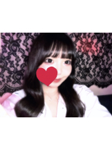 武蔵小杉 シュシュ - つきの女の子ブログ画像