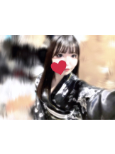 武蔵小杉 シュシュ - つきの女の子ブログ画像