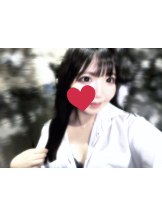 武蔵小杉 シュシュ - つきの女の子ブログ画像