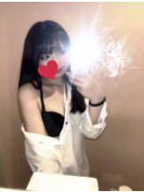 武蔵小杉 シュシュ - つきの女の子ブログ画像