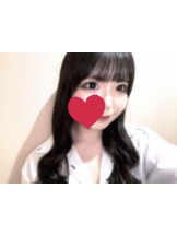 武蔵小杉 シュシュ - つきの女の子ブログ画像