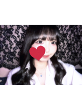 武蔵小杉 シュシュ - つきの女の子ブログ画像