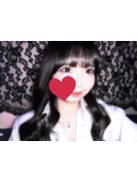 武蔵小杉 シュシュ - つきの女の子ブログ画像