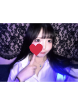 武蔵小杉 シュシュ - つきの女の子ブログ画像