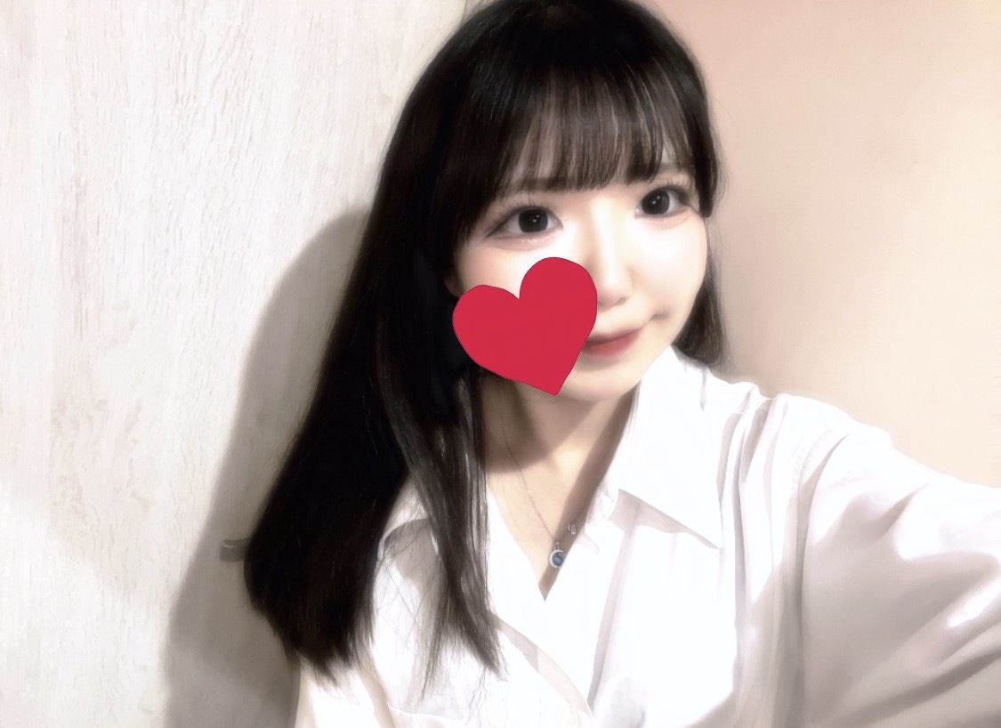 女の子ブログ添付画像1