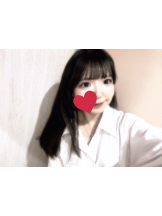 武蔵小杉 シュシュ - つきの女の子ブログ画像