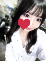 武蔵小杉 シュシュ - つきの女の子ブログ画像
