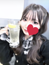 武蔵小杉 シュシュ - つきの女の子ブログ画像