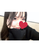 武蔵小杉 シュシュ - つきの女の子ブログ画像