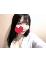 武蔵小杉 シュシュ - つきの女の子ブログ画像