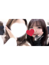 武蔵小杉 シュシュ - つきの女の子ブログ画像