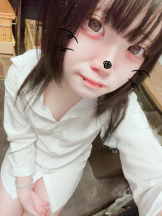 シナモン - もえの女の子ブログ画像