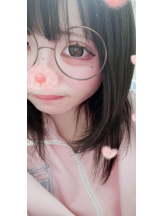 シナモン - もえの女の子ブログ画像