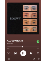 シナモン - もえの女の子ブログ画像